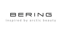Bering Uhren - die arktische Schönheit